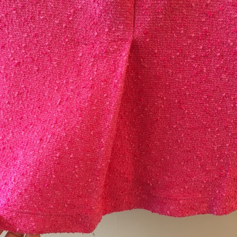 Skirt - Picture 5 of 7